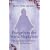 Evangelium der Maria Magdalena: Die spirituellen Geheimnisse der Gef�hrtin Jesu