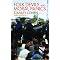 Criminology and Social Science recommended reading