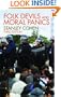 Folk Devils and Moral Panics