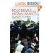 Folk Devils and Moral Panics: Thirtieth Anniversary Edition