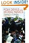 Folk Devils and...