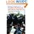 Folk Devils and Moral Panics: Creation of Mods and Rockers