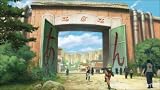 NARUTO-�ʥ��- ������ �ʥ�ƥ���åȥ��ȡ���2 ��ŵ �ʥ�ƥ���åȥ��ȡ���2 �ӥ��奢��֥å��դ�