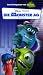 Search : Monsters, Inc.