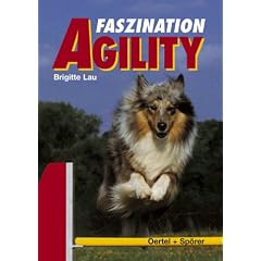 Faszination Agility
