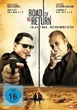 Produkt-Bild: Road of No Return