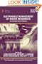 Sustainable Management of Water Resources: An Integrated Approach (The Fondazione Eni Enrico Mattei (Feem) Series on Economics, the Environment and Sustainable Development)