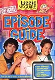Lizzie McGuire: Episode Guide (Lizzie Mcguire)