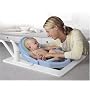 Safety 1st Space Saver Fold-Up Tub