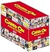 DVD : Carry On - The Ultimate Carry On [UK IMPORT]