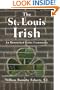 The St. Louis Irish: An Unmatched Celtic Community