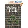 The St. Louis Irish: An Unmatched Celtic Community