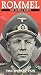 Rommel: The Afrika Korps