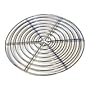 Kaiser Bakeware Patisserie 12 1/2-Inch Round Cooling Rack
