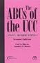 The ABCs of the UCC, Article 8: Investment Securities