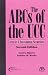 The ABCs of the UCC, Article 8: Second Edition: Investment Securities