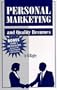 Personal Marketing