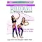 alternative workouts