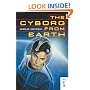 The Cyborg From Earth (Jupiter)