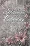 The Vampire Collection: Short Stories for the Vampire Enthusiast