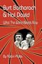 Burt Bacharach & Hal David: What the World Needs Now