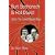 Burt Bacharach & Hal David: What the World Needs Now