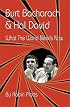 Burt Bacharach & Hal David: What the World Needs Now