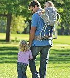 Kokopax Classic Carrier, Watson