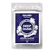 CIGARO AROMA FLAVOR　“DEEP OASIS（ディープオアシス）”