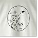Sporting Goods : Me Skying You - White Ultimate T-Shirt