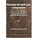 Valuing Oil and Gas Companies: A Guide to the Assessment and Evaluation of Assets, Performance and Prospects