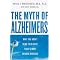 Alzheimer's, Dementia,  and CareGiver Reading List