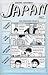 Books : Japan Inc. Volume 2, Introduction to the Japanese Economy (Comic Book)