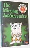 The missing ambassador