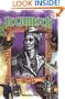 Tecumseh (History Maker Bios (Lerner))