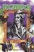 Tecumseh (History Maker Bios) by Susan Bivin Aller