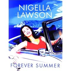 Forever Summer