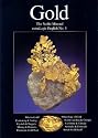 extraLapis English No. 5: Gold--The Noble Mineral