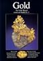 extraLapis English No. 5: Gold--The Noble Mineral