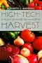 High-Tech Harvest (Impact Book)