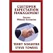 Customer Expectation Management: Success Without Exception