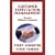 Customer Expectation Management: Success Without Exception