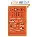 God's Diet: A Short & Simple Way to Eat Naturally, Lose Weight, and Live a Healthier Life