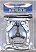 Automotive : Combination 2-Jaw/3Jaw Gear Puller Kit