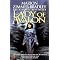 Fantasy Books