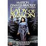 Lady of Avalon by Marion Zimmer Bradley