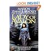 Lady of Avalon (Avalon, Book 3)