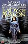 Lady of Avalon