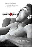 Sucker Punch: The Hard Left Hook That Dazed Ali and Killed King's Dream