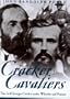 Cracker Cavaliers: A Regimental History of the Second Georgia Cavalry with Forrest and Wheeler